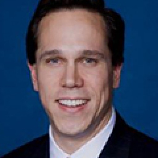 Roger Shaffer Joins the Board at Signature Bank of Georgia