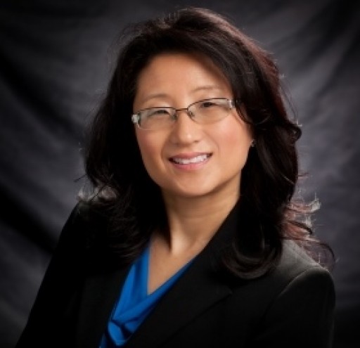 Preferred SBA Lender, Signature Bank, Gains Lynda Kim as SBA Loan Operations Manager